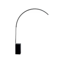 Ondaluce Biblio floor lamp Ondaluce Biblio floor lamp