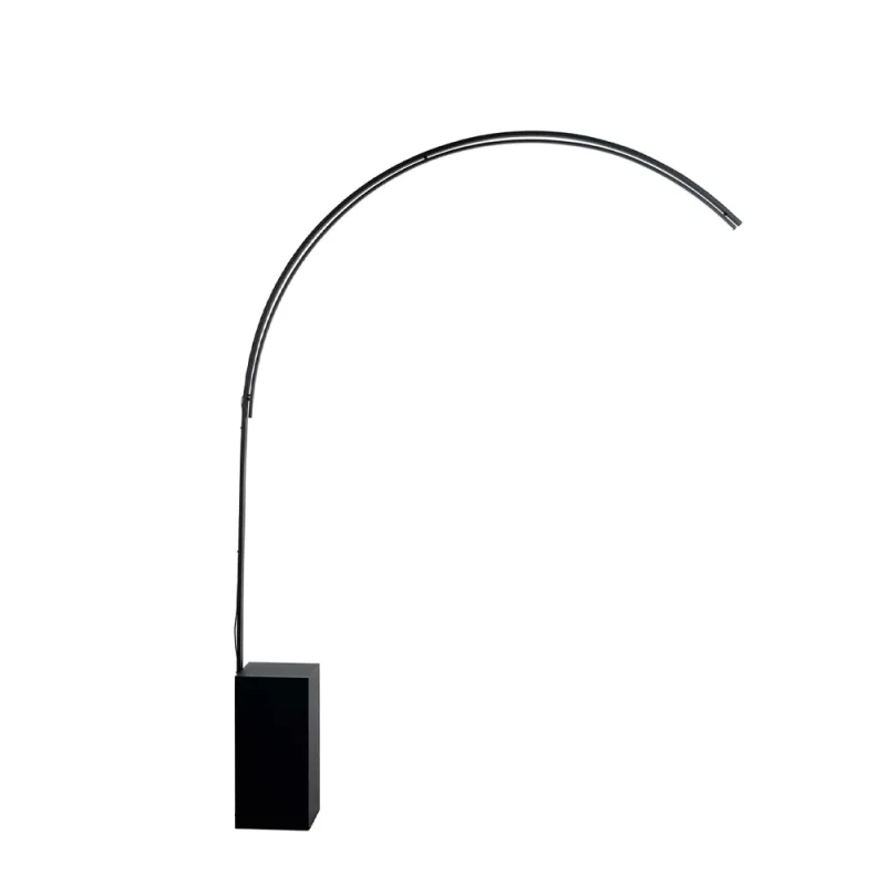 Ondaluce Biblio floor lamp Ondaluce Biblio floor lamp