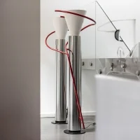 Codiceicona Luminator floor lamp