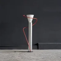 Codiceicona Luminator floor lamp