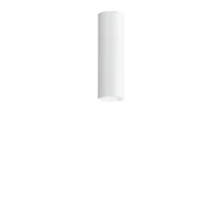 iGuzzini Laser Soffitto per esterno ip43 iGuzzini Laser Soffitto per esterno ip43