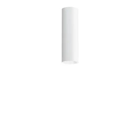 iGuzzini Laser Soffitto per esterno ip43