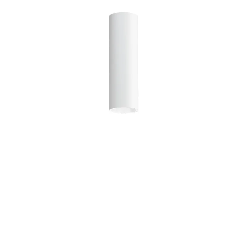 iGuzzini Laser Soffitto per esterno ip43 iGuzzini Laser Soffitto per esterno ip43