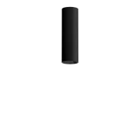 iGuzzini Laser Soffitto per esterno ip43 iGuzzini Laser Soffitto per esterno ip43