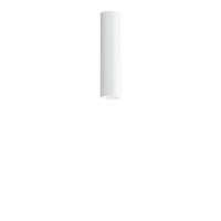 iGuzzini Laser Soffitto per esterno ip43