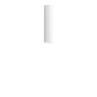 iGuzzini Laser Soffitto per esterno ip43