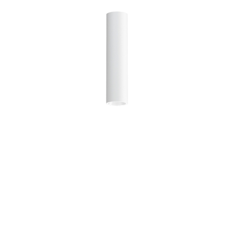 iGuzzini Laser Soffitto per esterno ip43