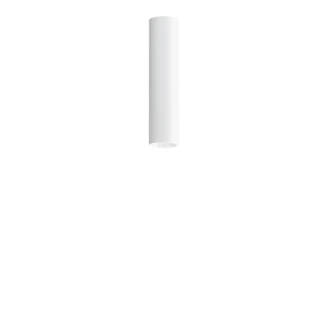 iGuzzini Laser Soffitto per esterno ip43