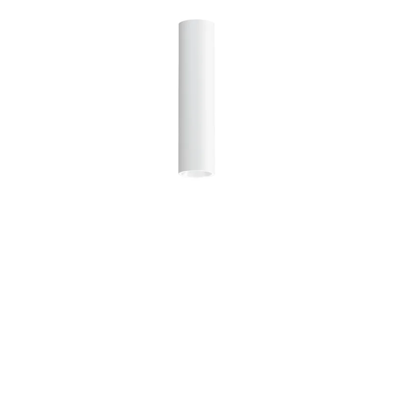 iGuzzini Laser Soffitto per esterno ip43