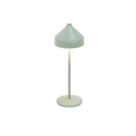 Zafferano Amelie led battery lamp