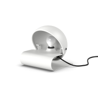Codeicona Bugia table lamp