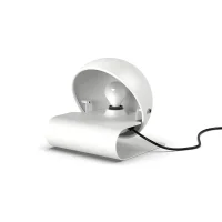 Codeicona Bugia table lamp