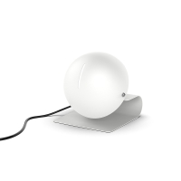 Codeicona Bugia table lamp