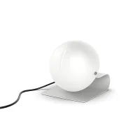 Codeicona Bugia table lamp