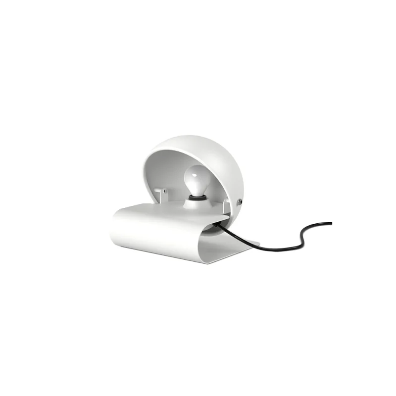 Codeicona Bugia table lamp Codeicona Bugia table lamp