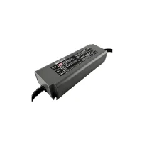 Meanwell PWM driver led 200W 48V waterproof Meanwell PWM driver led 200W 48V waterproof