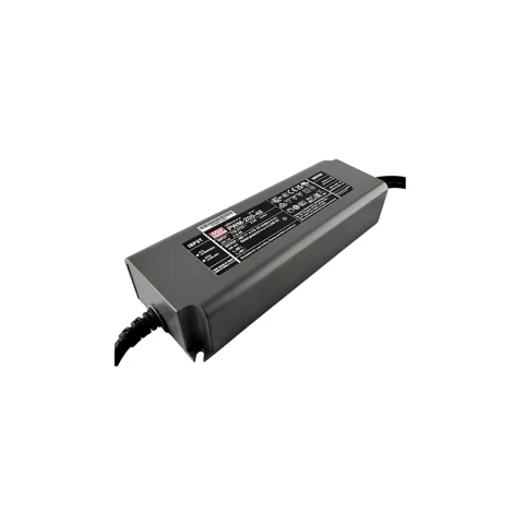 Meanwell PWM driver led 200W 48V waterproof