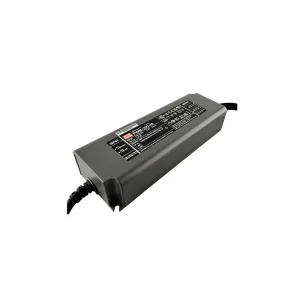 Meanwel Alimentatore PWM 200W 48V led waterproof