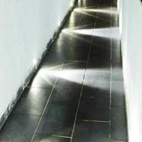 Lampo EYELED Faretto LED Da Incasso con palpebra 1W 350mA IP66