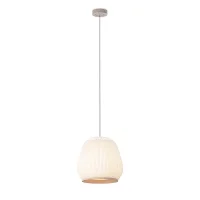 Vibia Knit D45 lampada da sospensione