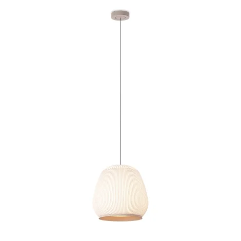 Vibia Knit D45 lampada da sospensione