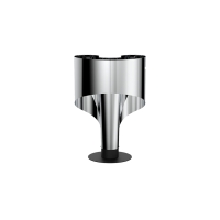 Codiceicona Spinnaker table lamp