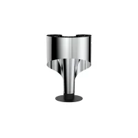 Codiceicona Spinnaker table lamp