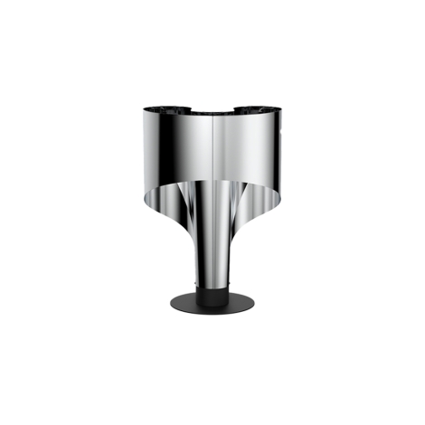 Codiceicona Spinnaker table lamp