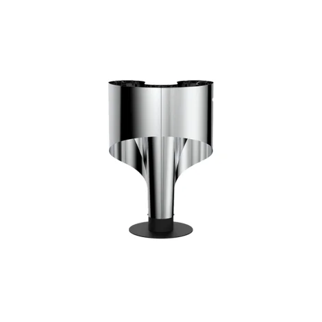 Codiceicona Spinnaker table lamp