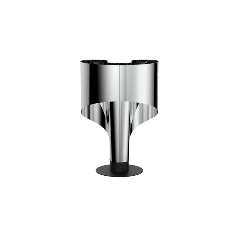 Codiceicona Spinnaker table lamp Codiceicona Spinnaker table lamp