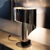 Codiceicona Spinnaker table lamp