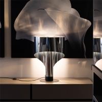 Codiceicona Spinnaker table lamp