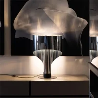 Codiceicona Spinnaker table lamp