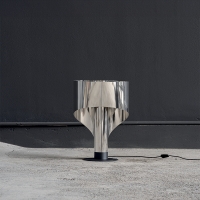 Codiceicona Spinnaker table lamp