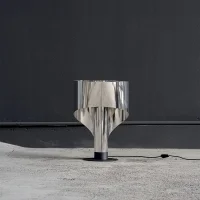 Codiceicona Spinnaker table lamp