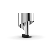 Codiceicona Spinnaker table lamp