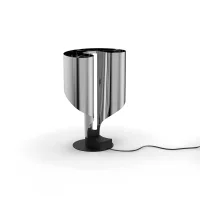 Codiceicona Spinnaker table lamp