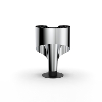 Codiceicona Spinnaker table lamp