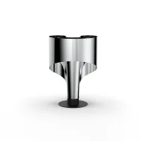 Codiceicona Spinnaker table lamp