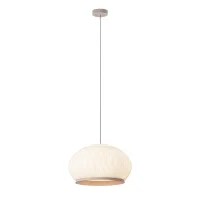 Vibia Knit D65 lampada da sospensione