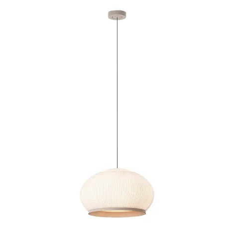Vibia Knit D65 lampada da sospensione