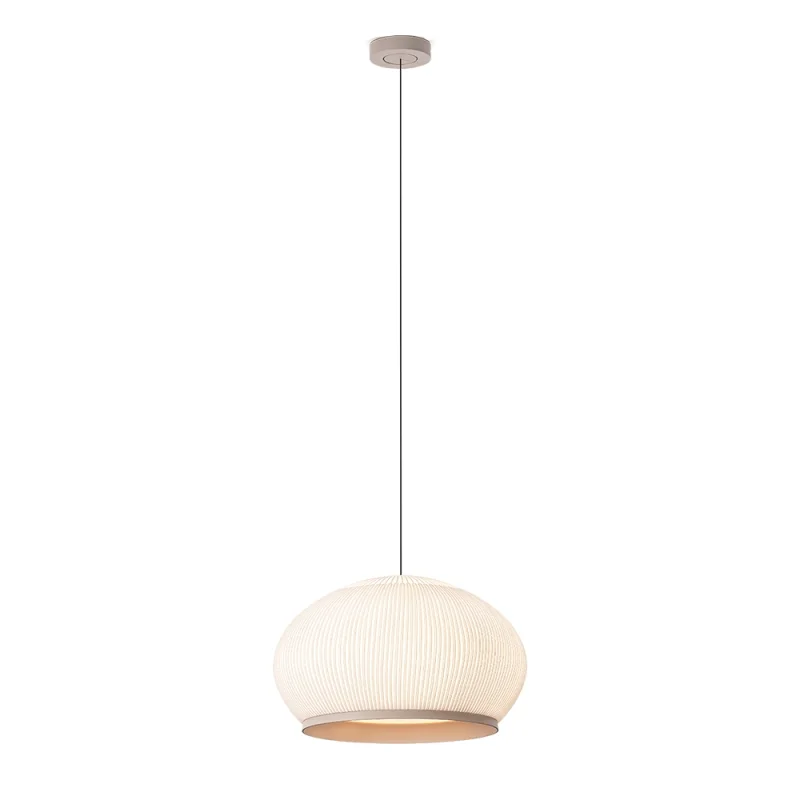 Vibia Knit D65 lampada da sospensione