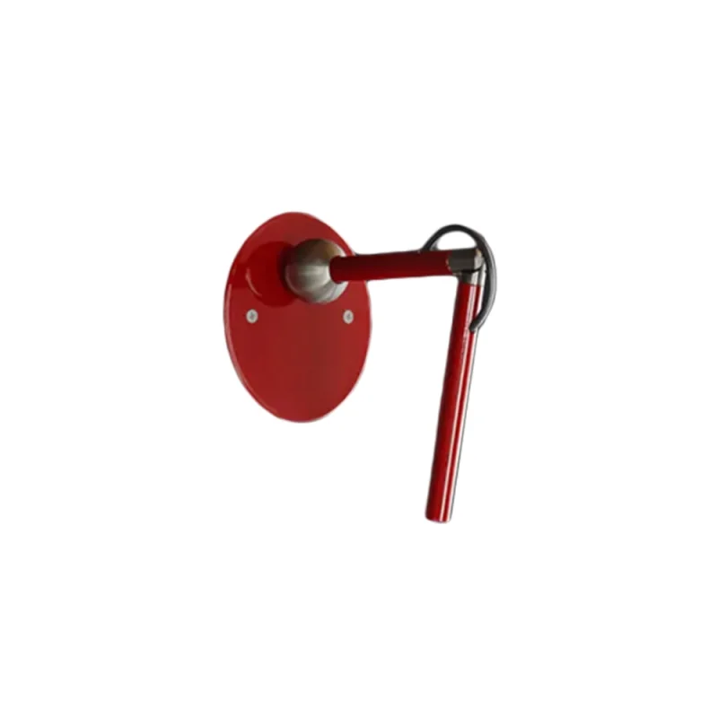 Oluce Calamaio wall lamp Oluce Calamaio wall lamp