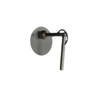 Oluce Calamaio wall lamp