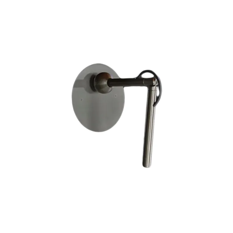 Oluce Calamaio wall lamp Oluce Calamaio wall lamp