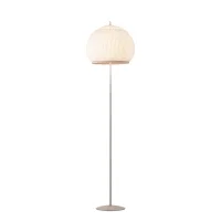Vibia Knit lampada da terra