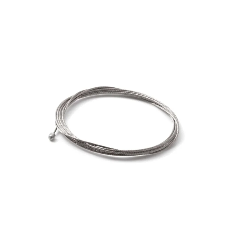 Slamp Suspension Cable Kit 6mt Slamp Suspension Cable Kit 6mt