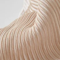 copy of Vibia Knit lampada da terra