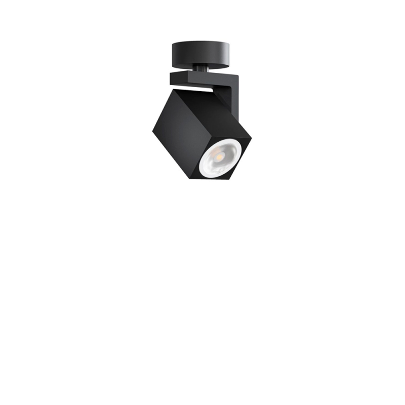 Beneito Volt faretto da soffitto GU10 Beneito Volt faretto da soffitto GU10
