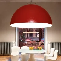 copy of Slide Murano suspension lamp copy of Slide Murano suspension lamp